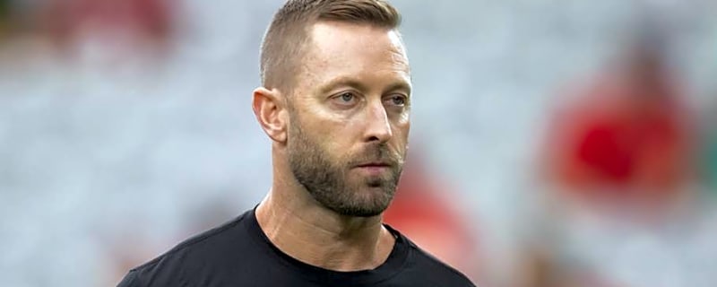 Commanders urged to make big changes after 2025 collapse