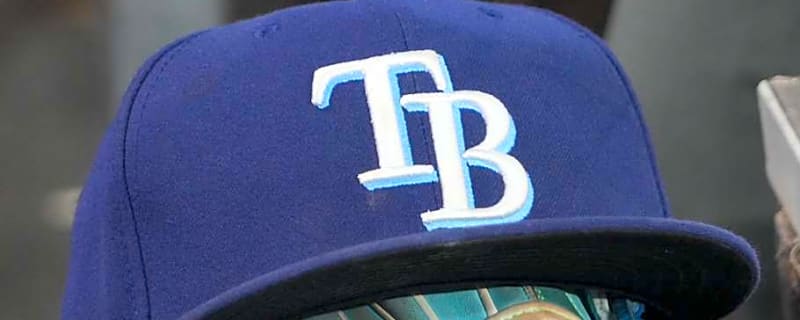 Rays' Budding Star Could Result in Franchise Being Surprise Contender