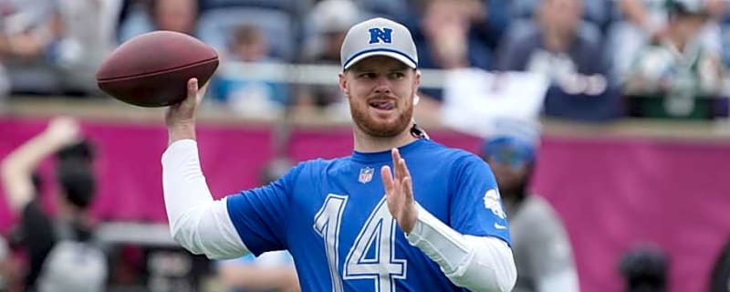 Seahawks&#39; offensive rebuild named among NFL&#39;s best offseason moves