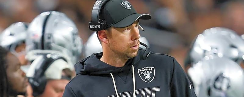2 Predictions for Raiders' Second Preseason Game Against Texans