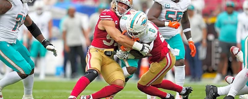 Three Bold Predictions for the Miami Dolphins Against the Kansas City Chiefs