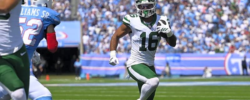 5 Jets Whose Stock Is Rising Despite 1-2 Start