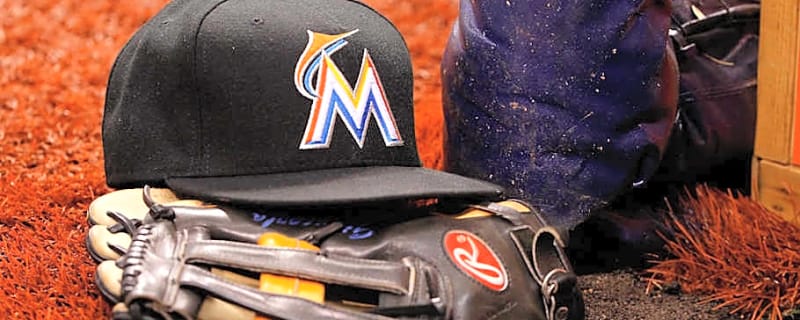 Marlins Should Consider Revisiting Starting Pitching Free Agent Market