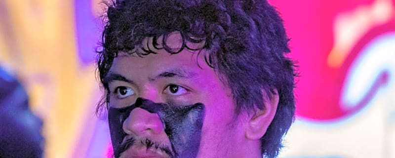 Former NFL Lineman Says Penei Sewell Is Overrated