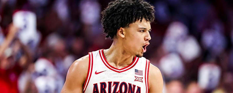 Top 2026 NBA Draft Prospect Could Be Trying to Force His Way to Dallas Mavericks