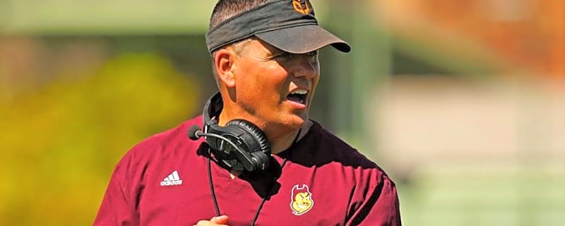 How ASU Can Have a Big Day Against Arizona