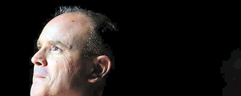 Beavers Fall to Wiscon 62-58 in First Round of Women's Basketball Invitational