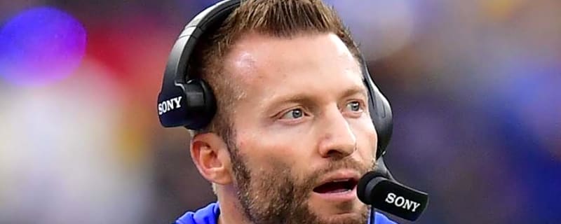 How the Rams Can Significantly Improve Their Offense