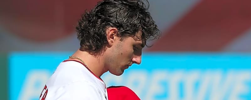 How the Cleveland Guardians Can Replicate the Success of the 1980's and 1990's