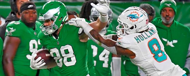 Giants Have One of the Highest Graded Players from 2021 Draft Class on Roster