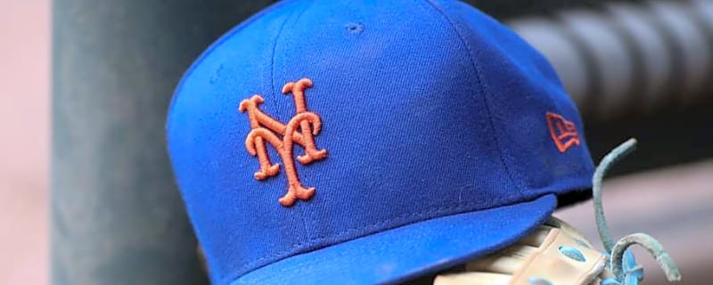 Rays Named Great Fit in Free Agency for Mets Relief Pitcher