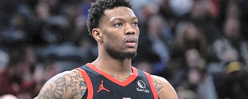 NBA G League Announces 2025-26 All-Rookie, All-Defensive Teams