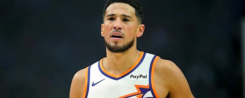 Suns Should Stay Away From Trade For East Star Point Guard