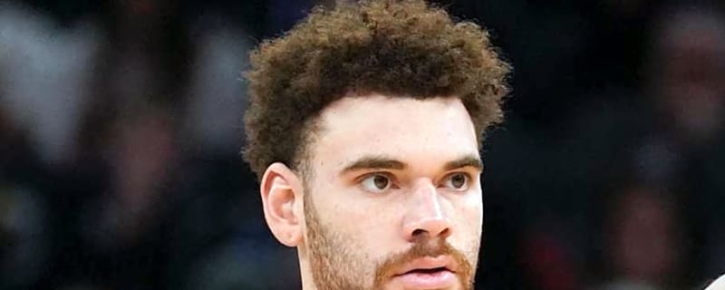 Raptors Adjustment That Flipped Game 3