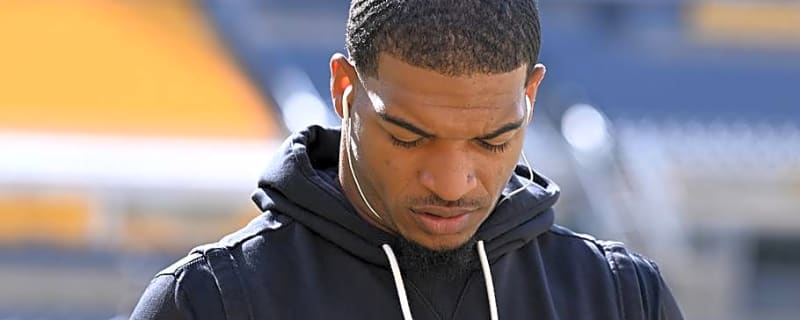 Ja'Marr Chase Reveals How He And Joe Burrow Respond to Losses When The Cameras Aren't Around