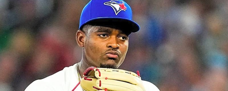 How Athletics Can Stay Hot Against Jays' Jose Soriano