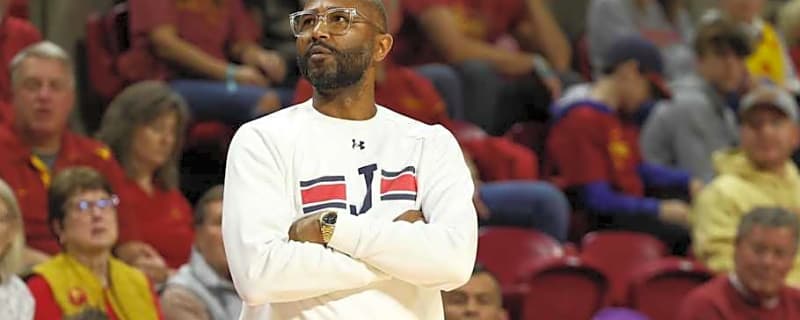 Three reasons Mo Williams was a homerun hire for Mark Pope and Kentucky