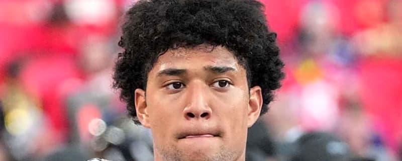 Ravens DC Highlights Key Starters in Secondary