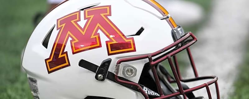 Iowa State Looking To Catch Minnesota in Pursuing Class of 2027 ATH