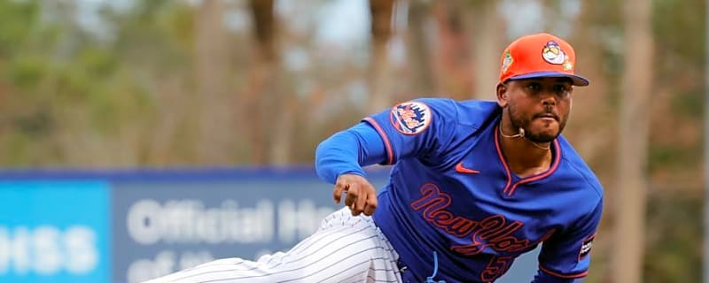 Brewers Hit Jackpot With Offseason Freddy Peralta Trade