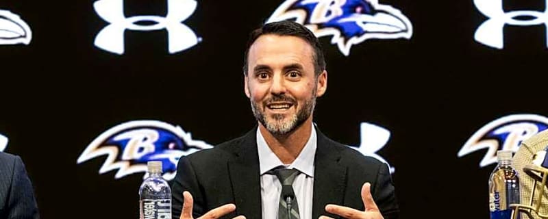 Ravens Have Legitimate Chance to Upset Seahawks Super Bowl Repeat