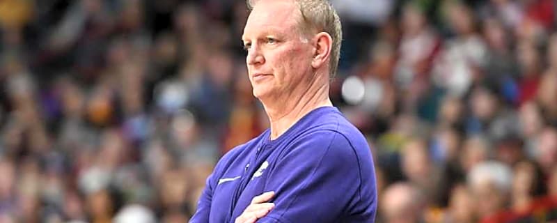 Kansas State Women’s Basketball Tops Oklahoma State for Second Straight Home Win