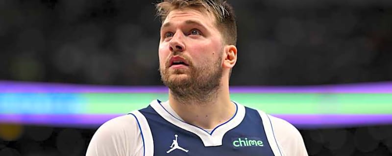 Details Emerge About Nico Harrison Threatening Luka Doncic Before Trade Away From Mavericks