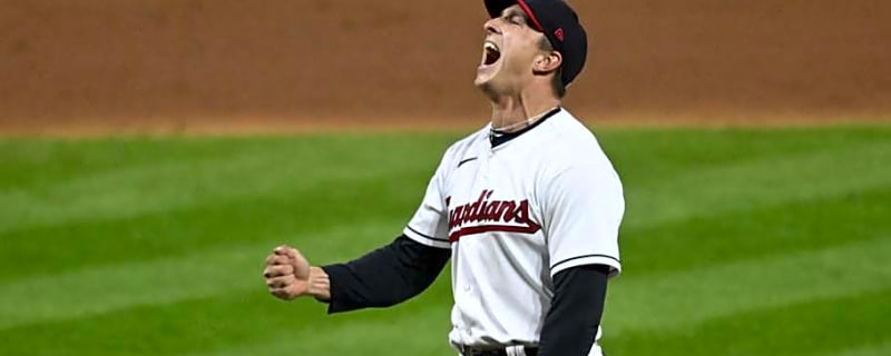 Small Braves Additions Who Could Makes a Big Impact