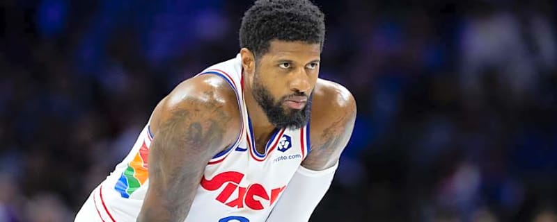 Massive Mock Trade Shakes Up 2025 NBA Mock Draft