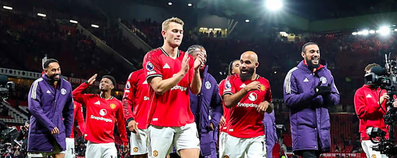 Premier League Giants Ready €50M Bid for Former Sunderland Star Jobe Bellingham