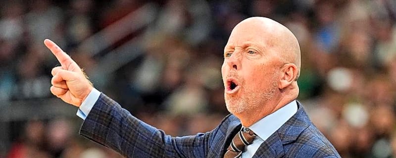 One UCLA Transfer Could Have Much Bigger Role Than Expected