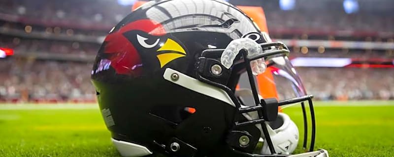 What Will New Arizona Cardinals Uniforms Look Like?