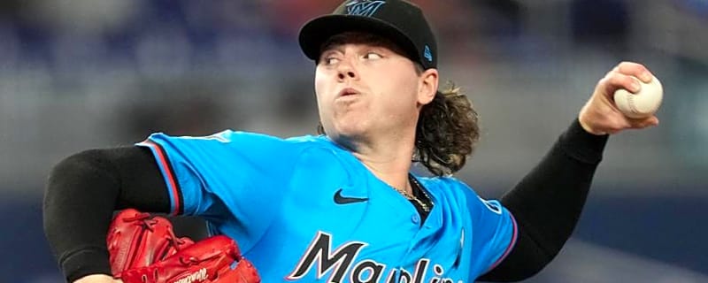 Yankees Newest Pitcher Ready to Contribute