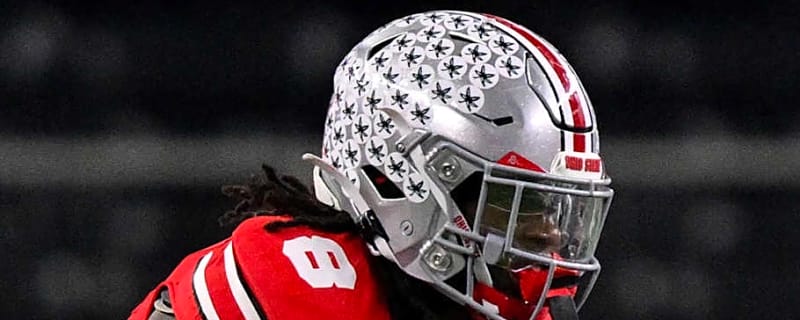 What NFL Believes Cardinals Should Do in NFL Draft