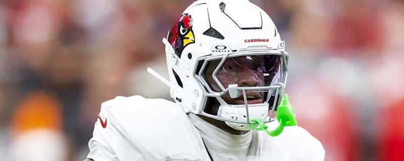 Cardinals Suffer Scare vs Seahawks