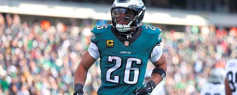 Predicting Every Eagles Primetime Game and Opponent