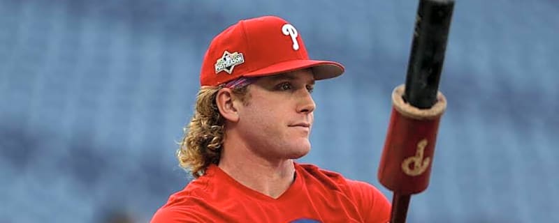 How Harrison Bader Deal Impacts Giants Outfield Defense and Lineup
