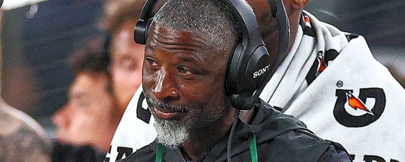 Full Speed Ahead: Jets Are Ready to Flip the Script After Cutting Roster to 53