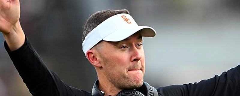 Two USC Trojans Turn Heads With Preseason Recognition