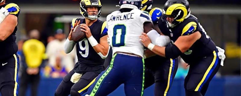 5 Bold Predictions For Rams-Buccaneers Sunday Night Showdown