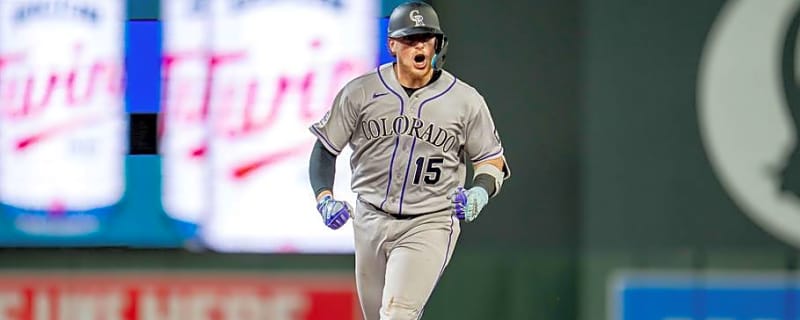 Warren Schaeffer's Subtle Quote After Twins Loss Should Grab Rockies Fans Attention