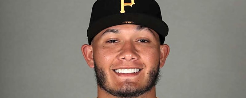 Pirates Promote Prospect Duo to Altoona