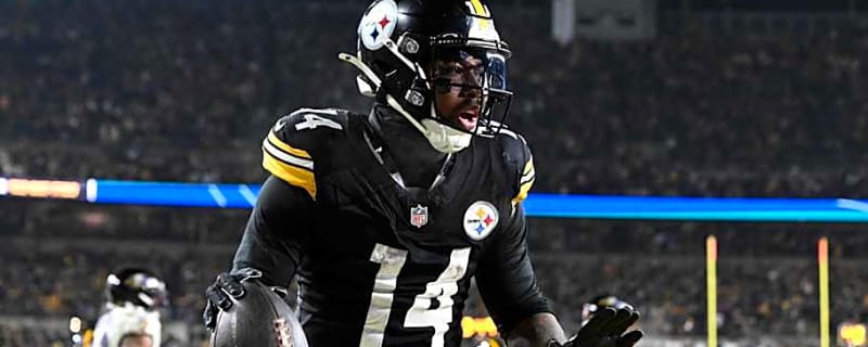 The Free Agent Steelers Can’t Afford to Lose — But Probably Will