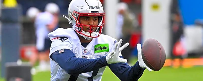 Breaking Down the Dolphins' Waiver Claim and More Tryouts