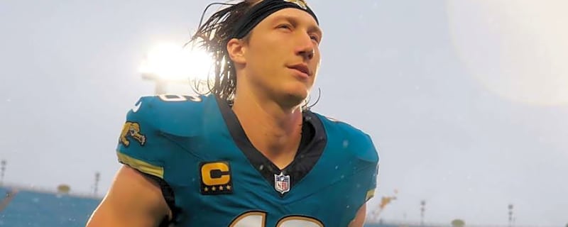 Jaguars Roundtable Preview and Predictions For Broncos Clash