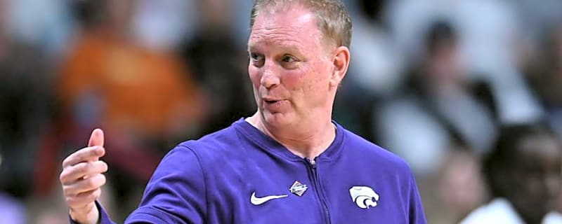Kansas State Women’s Basketball Prepares for BYU in NGWSD Home Game