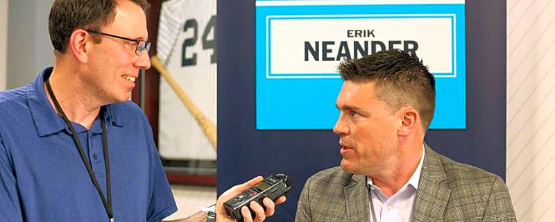 Rays Have Two Areas They Would ‘Love’ To Address Ahead of Deadline