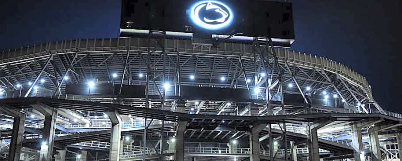 Bob Williams, Penn State Football National Champion, Passes Away at 61
