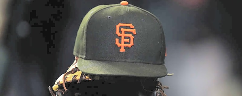 Giants Rising Prospect Jacob Bresnahan’s Breakthrough Tied to Key Metric