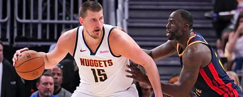 Every Christmas Day Game in Nuggets History and What to Expect This Year